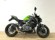 KAWASAKI Z 900 e (A)