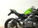 KAWASAKI Z 900 e (A)