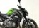 KAWASAKI Z 900 e (A)
