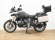 BMW R 1250 GS (IVA DEDUCIBLE) (3 PAQUETES+ 3 MALETAS)