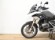 BMW R 1250 GS (IVA DEDUCIBLE) (3 PAQUETES+ 3 MALETAS)
