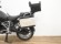 BMW R 1250 GS (IVA DEDUCIBLE) (3 PAQUETES+ 3 MALETAS)
