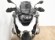 BMW R 1250 GS (IVA DEDUCIBLE) (3 PAQUETES+ 3 MALETAS)