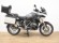 BMW R 1250 GS (IVA DEDUCIBLE) (3 PAQUETES+ 3 MALETAS)
