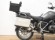 BMW R 1250 GS (IVA DEDUCIBLE) (3 PAQUETES+ 3 MALETAS)