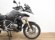BMW R 1250 GS (IVA DEDUCIBLE) (3 PAQUETES+ 3 MALETAS)