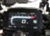 BMW R 1250 GS (IVA DEDUCIBLE) (3 PAQUETES+ 3 MALETAS)