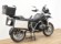 BMW R 1250 GS (IVA DEDUCIBLE) (3 PAQUETES+ 3 MALETAS)