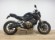 HONDA CB 650 R (A2)