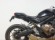 HONDA CB 650 R (A2)
