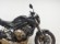 HONDA CB 650 R (A2)