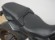 HONDA CB 650 R (A2)