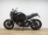 HONDA CB 650 R (A2)