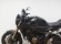 HONDA CB 650 R (A2)