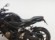 HONDA CB 650 R (A2)