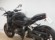 HONDA CB 650 R (A2)