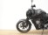 HONDA CB 125 R