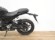 HONDA CB 125 R