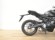 HONDA CB 125 R