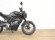 HONDA CB 125 R