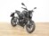 HONDA CB 125 R
