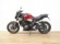 HONDA CB 650 R (A2)