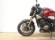 HONDA CB 650 R (A2)