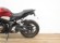 HONDA CB 650 R (A2)