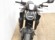 HONDA CB 650 R (A2)
