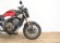 HONDA CB 650 R (A2)