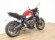 HONDA CB 650 R (A2)