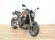 HONDA CB 650 R (A2)