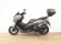 YAMAHA NMAX 125