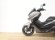 YAMAHA NMAX 125