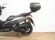 YAMAHA NMAX 125