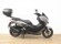 YAMAHA NMAX 125