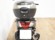YAMAHA NMAX 125