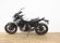 KAWASAKI Z 650 (A)