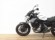 KAWASAKI Z 650 (A)