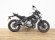 KAWASAKI Z 650 (A)