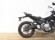 KAWASAKI Z 650 (A)