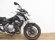 KAWASAKI Z 650 (A)