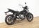 KAWASAKI Z 650 (A)
