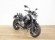 KAWASAKI Z 650 (A)