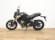 HONDA CB 125 R