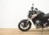 HONDA CB 125 R