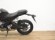 HONDA CB 125 R