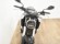 HONDA CB 125 R