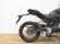 HONDA CB 125 R