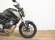 HONDA CB 125 R